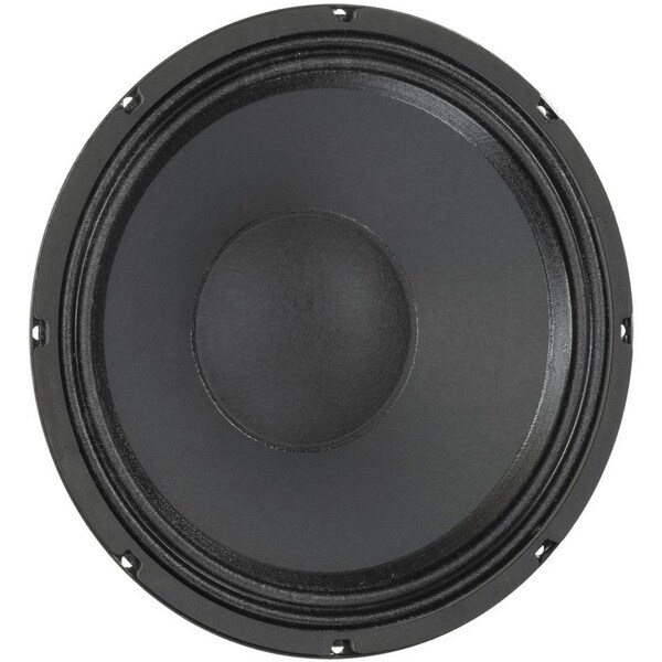 Main product image for Eminence Basslite S2012 Neo 12" Bass Guitar Speaker 290-518